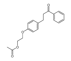 82408-95-5结构式