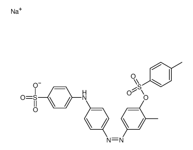 82457-23-6 structure