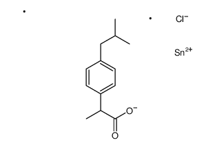 826990-21-0 structure