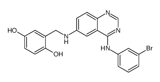 828247-13-8 structure