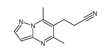 828299-06-5结构式