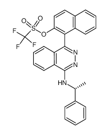 828300-90-9结构式