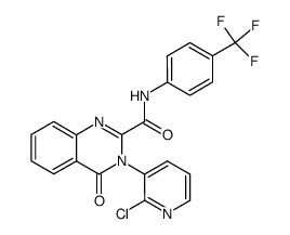 830324-75-9 structure