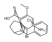 83130-55-6结构式