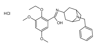 83130-77-2结构式