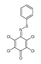 83167-40-2结构式