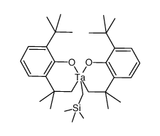 83830-98-2 structure