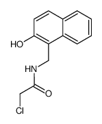 84174-69-6 structure