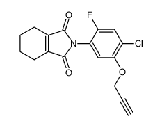 84478-42-2结构式