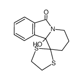 84484-54-8 structure