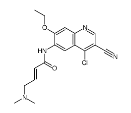 848133-88-0 structure