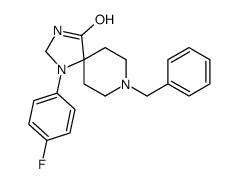 85098-78-8 structure