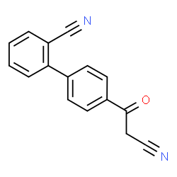 851199-55-8 structure