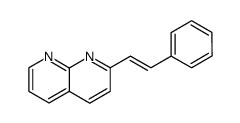 85191-50-0 structure