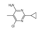 852061-78-0 structure