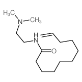 85278-95-1 structure