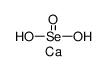 856616-83-6 structure