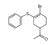 85972-30-1结构式