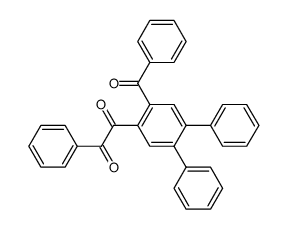 861080-26-4 structure