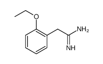 861198-51-8 structure