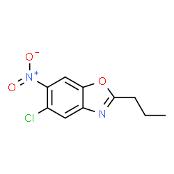 861211-71-4 structure