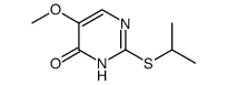 861211-93-0 structure