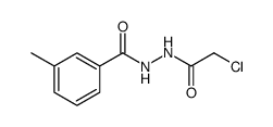 862853-27-8 structure