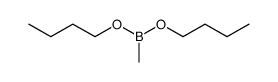 86595-28-0 structure