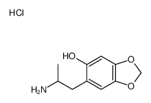 866090-47-3 structure