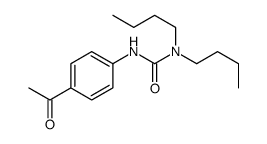 86781-35-3结构式