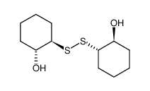 86853-20-5 structure