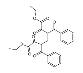 871890-52-7 structure