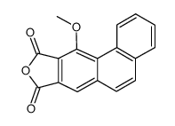 87262-85-9 structure