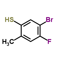 873922-26-0 structure