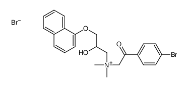 87415-51-8 structure