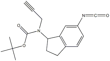 875018-30-7 structure