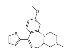 87566-80-1 structure