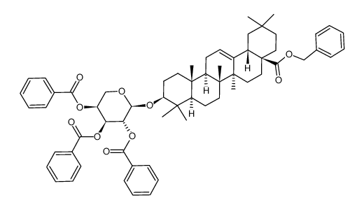 875878-32-3 structure