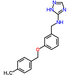 879072-11-4 structure