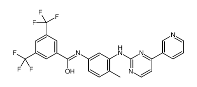 879507-25-2 structure