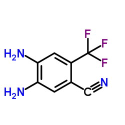 882978-62-3 structure