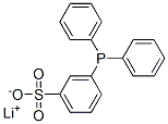 88302-16-3结构式