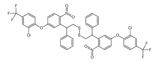 88465-18-3 structure