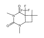 88469-13-0 structure