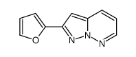 88561-92-6 structure