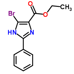 885951-74-6 structure