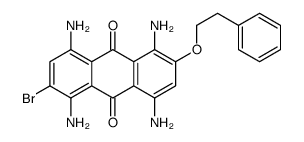 88602-97-5 structure