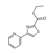 886370-87-2 structure