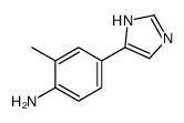 89250-11-3结构式