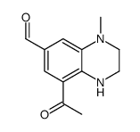 89334-35-0 structure